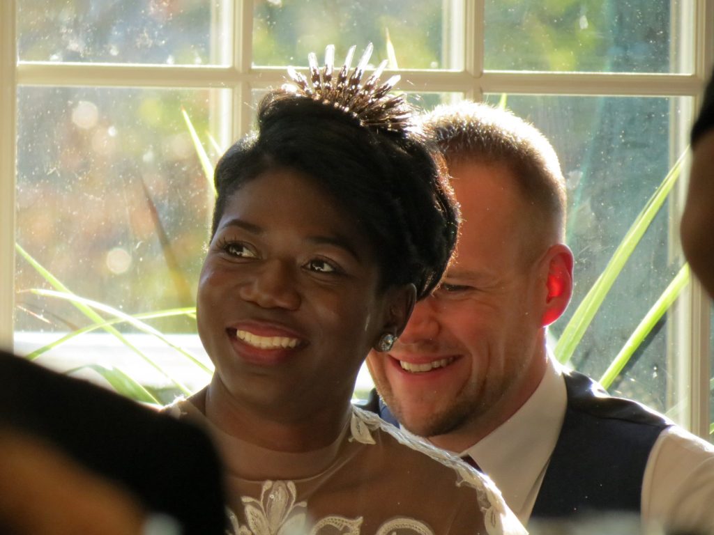 bride and groom 2