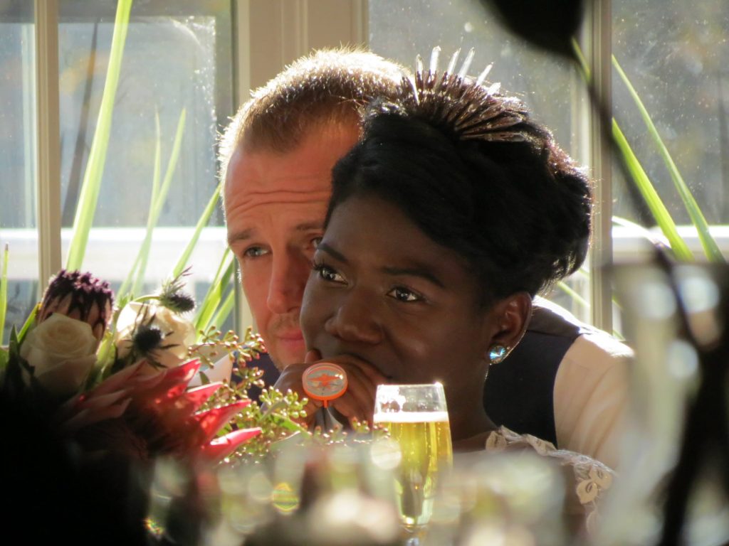 bride and groom 3