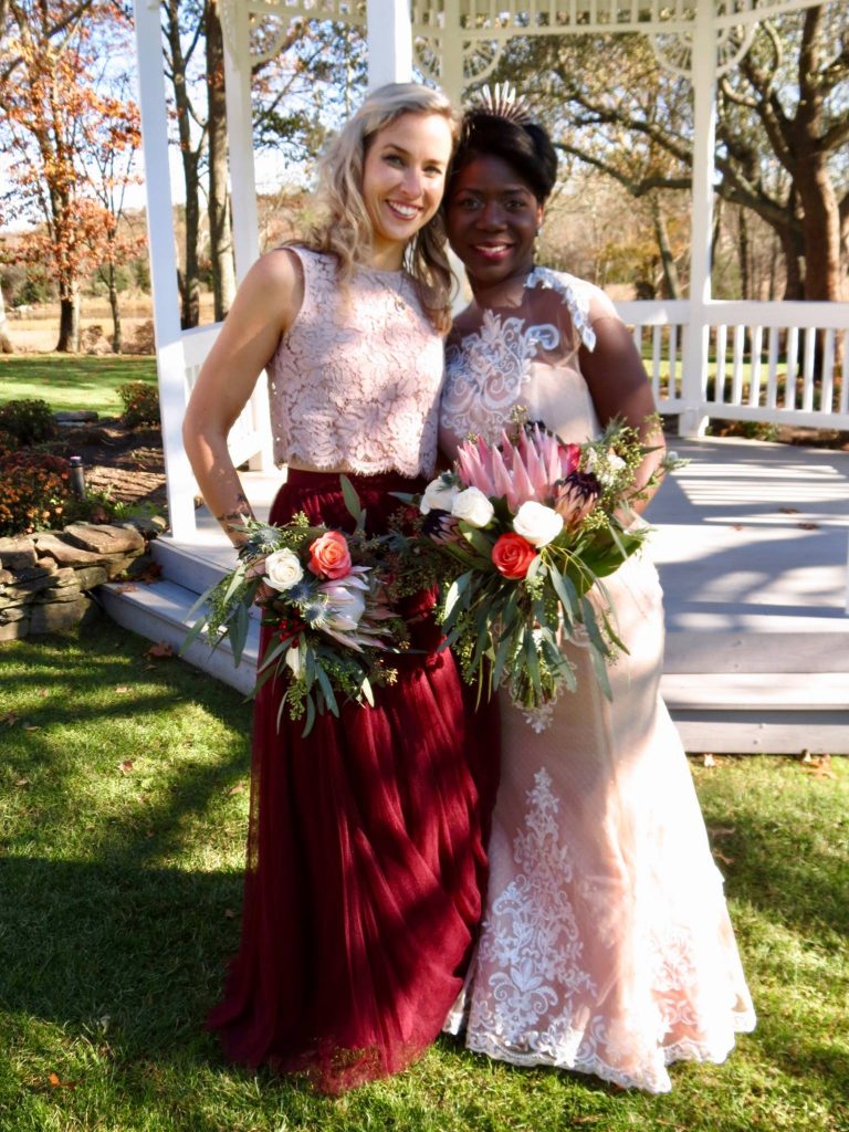 sherita n heather 2