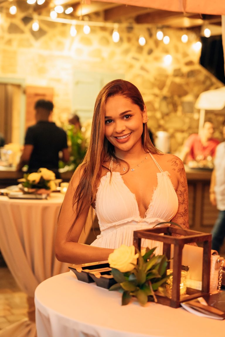 Habanos Cocktail_Cam 1-67