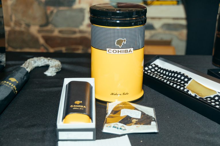 Habanos Cocktail_Cam2-65