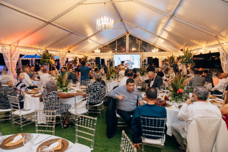 Habanos Days Gala-140