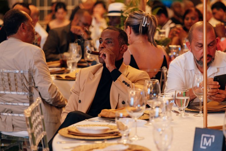 Habanos Days Gala-158