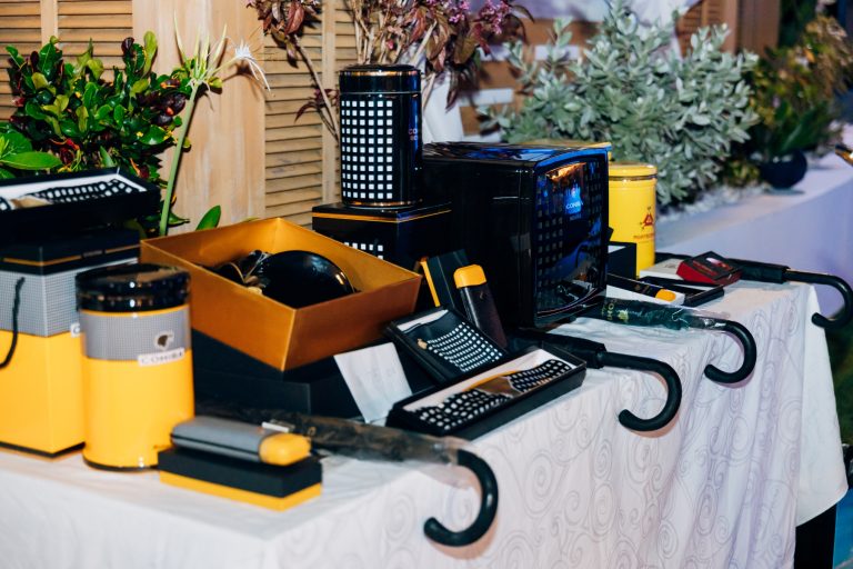 Habanos Days Gala-30