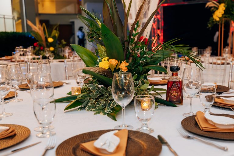 Habanos Days Gala-6