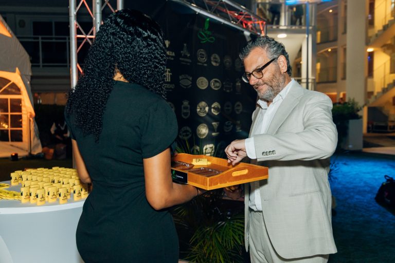 Habanos Days Gala_Cam2-17