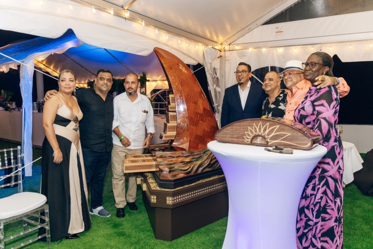 Habanos Days Gala_Cam2-177