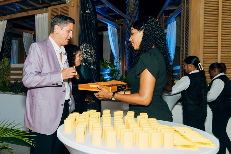 Habanos Days Gala_Cam2-7