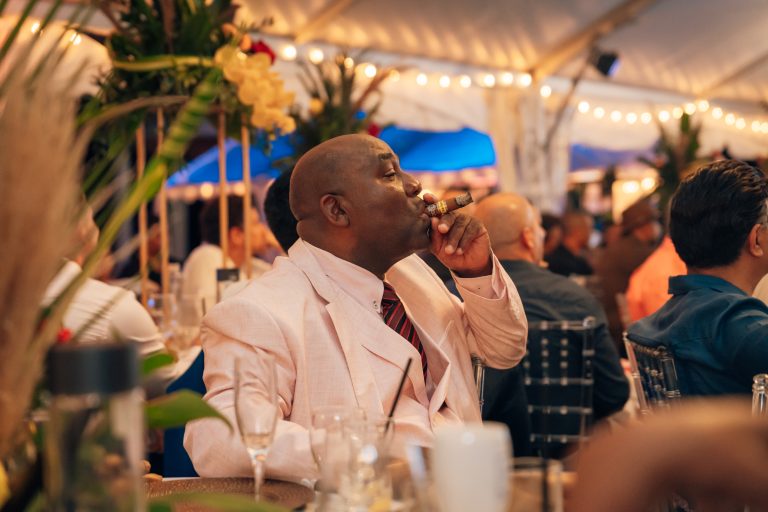 Habanos Gala_Cam3-79