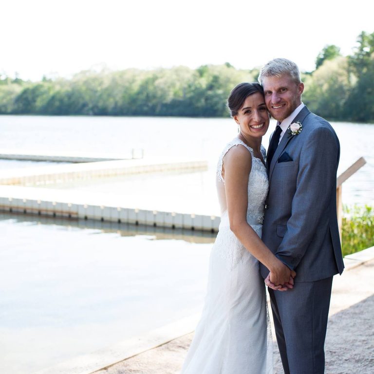 bride + groom2
