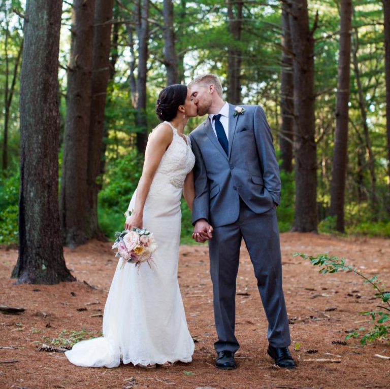 bride + groom3